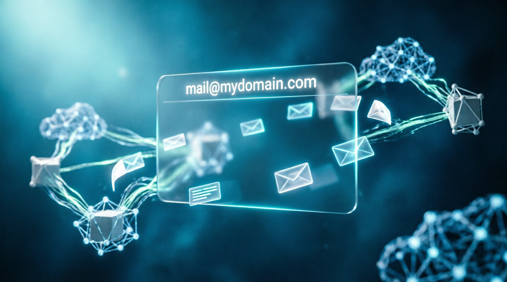 MailFlare